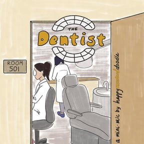 The Dentist