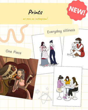 Prints