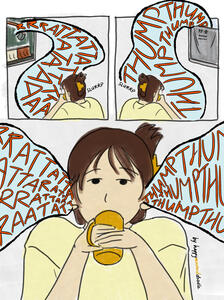 Morning Coffee pg2